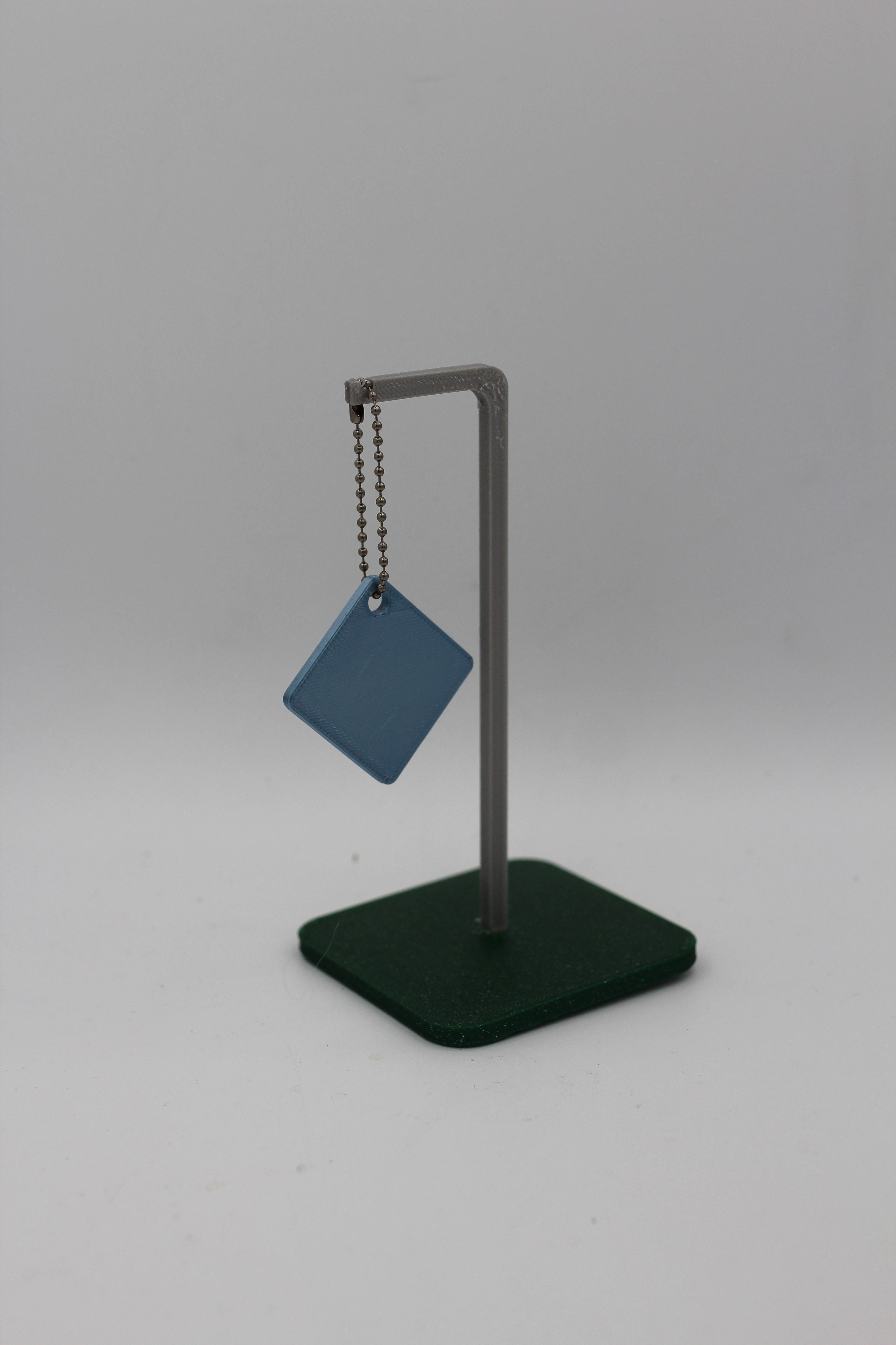 Tag NFC